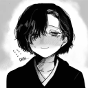 avatar SDPUR_BB_SCC_SussyBaka!