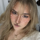 avatar aniadrzewko123