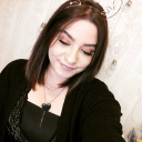 avatar adrenaliiinchen 🩷🌷