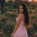 avatar Alina
