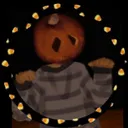 mlg558