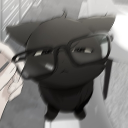 avatar FbonnieYT