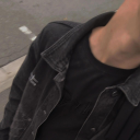 avatar 𝐈𝐥𝐥𝐮𝐬𝐢𝐨𝐧𝐧𝐢𝐬𝐭𝐞