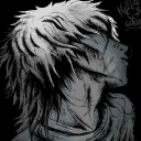 avatar !"𝑳𝒆𝒌𝒊𝒂𝒍𝒐