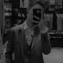 avatar !"𝑳𝒆𝒌𝒊𝒂𝒍𝒐