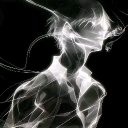 avatar 𝑳𝒆𝒌𝒊𝒂𝒍𝒐