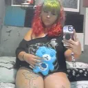 x._.ivy._.x