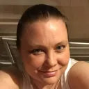 deepblueeyes9752242
