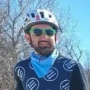 jmdunkle