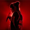 nick.1.2.3.4