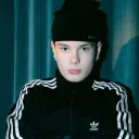 vncqnt