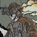 garridoperativo