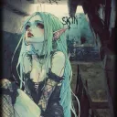 alex.acidi