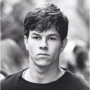 35b6e08a00b03885c3442ba60b0c07e1