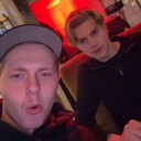 8fe6935b256e7731f5be60f83ed16d42