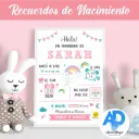 arlenevega