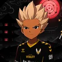 zkiiru