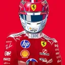 starman_08