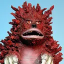 alebravor