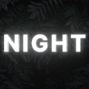 night5hadows