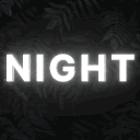 night5hadows