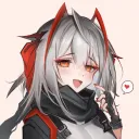 tunahehe