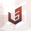 usualmedia5781