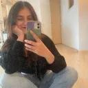 scarlett1003