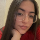 avatar 🩵N1ghtmare🖤