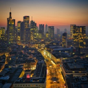 avatar hasan el professionente