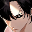 Discord Avatar