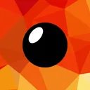 alphaleoli