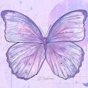annielovespurple