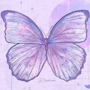 Flor | Annie