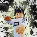 rxzav