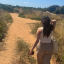 avatar I'm Elfo👹🎗