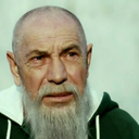 хоттабыч96ru