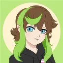 leaf.moe