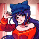Discord Avatar