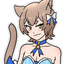 avatar Shin
