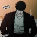 tetsu.mpt