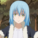 avatar speedy joestar