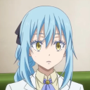avatar slime-thing