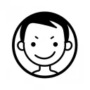 the_useless_guy