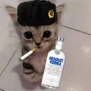 kidaa