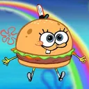 pudgae