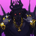 zargofrax