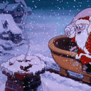 avatar Matthias Fox ♪