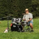matthiasfoxmusic