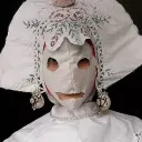 misantasangre
